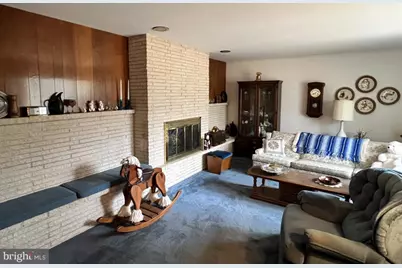 977 Locust Grove Road, Middletown, PA 17057 - Photo 7