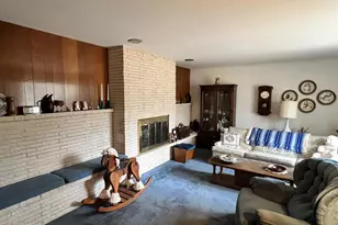 977 Locust Grove Rd, Middletown, PA 17057 - Photo 7