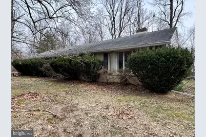 977 Locust Grove Road, Middletown, PA 17057 - Photo 3