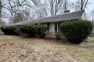 977 Locust Grove Rd, Middletown, PA 17057 - Photo 3