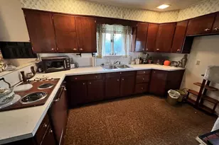 977 Locust Grove Rd, Middletown, PA 17057 - Photo 25