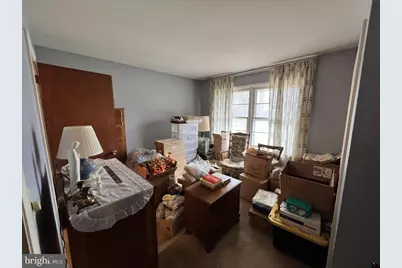 977 Locust Grove Road, Middletown, PA 17057 - Photo 17