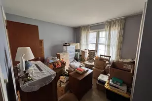 977 Locust Grove Rd, Middletown, PA 17057 - Photo 17