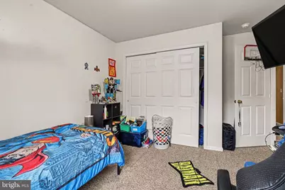 1825 Paxton Church Road, Harrisburg, PA 17110 - Photo 19