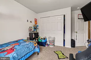 1825 Paxton Church Rd, Harrisburg, PA 17110 - Photo 19