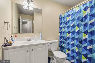 1825 Paxton Church Road, Harrisburg, PA 17110 - Photo 21