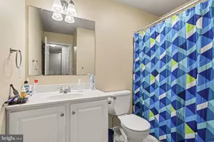 1825 Paxton Church Rd, Harrisburg, PA 17110 - Photo 21