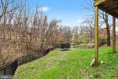 1825 Paxton Church Road, Harrisburg, PA 17110 - Photo 27