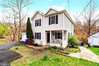 1825 Paxton Church Road, Harrisburg, PA 17110 - Photo 3