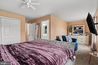 1825 Paxton Church Road, Harrisburg, PA 17110 - Photo 15