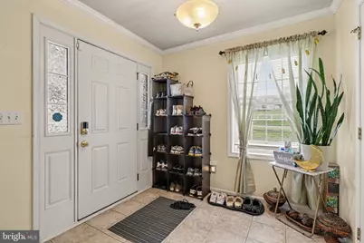1825 Paxton Church Road, Harrisburg, PA 17110 - Photo 5
