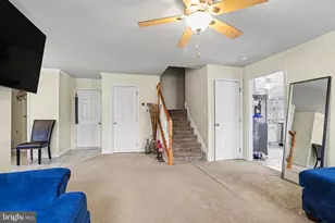 1825 Paxton Church Rd, Harrisburg, PA 17110 - Photo 7