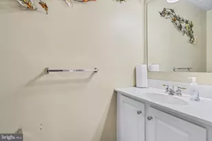 1825 Paxton Church Rd, Harrisburg, PA 17110 - Photo 13