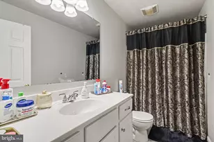 1825 Paxton Church Rd, Harrisburg, PA 17110 - Photo 17