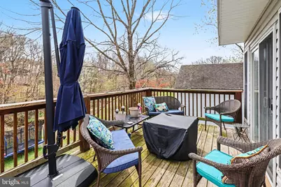 1825 Paxton Church Road, Harrisburg, PA 17110 - Photo 25