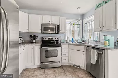 1825 Paxton Church Road, Harrisburg, PA 17110 - Photo 11