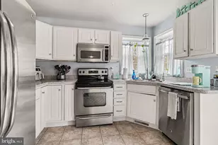 1825 Paxton Church Rd, Harrisburg, PA 17110 - Photo 11