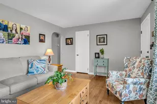 81 Peach Ave, Hershey, PA 17033 - Photo 5