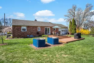 81 Peach Ave, Hershey, PA 17033 - Photo 27
