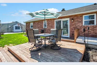 81 Peach Avenue, Hershey, PA 17033 - Photo 27