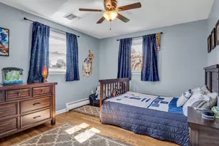 81 Peach Ave, Hershey, PA 17033 - Photo 15