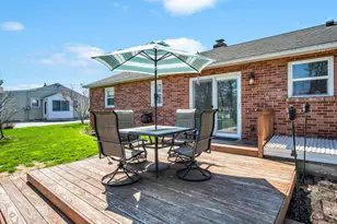 81 Peach Ave, Hershey, PA 17033 - Photo 25