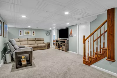 81 Peach Avenue, Hershey, PA 17033 - Photo 19