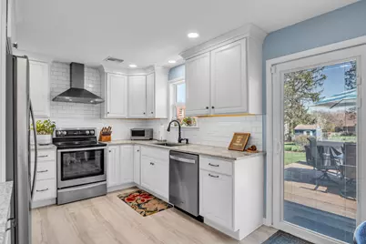 81 Peach Avenue, Hershey, PA 17033 - Photo 7