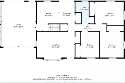 81 Peach Avenue, Hershey, PA 17033 - Photo 35