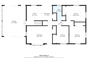 81 Peach Ave, Hershey, PA 17033 - Photo 35