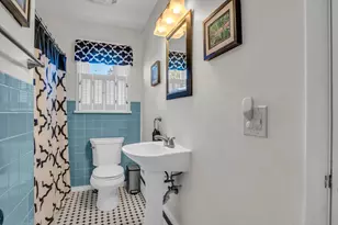 81 Peach Ave, Hershey, PA 17033 - Photo 13