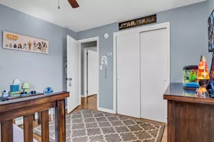 81 Peach Ave, Hershey, PA 17033 - Photo 13