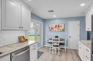 81 Peach Ave, Hershey, PA 17033 - Photo 9