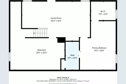 81 Peach Avenue, Hershey, PA 17033 - Photo 35