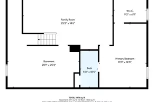 81 Peach Ave, Hershey, PA 17033 - Photo 35