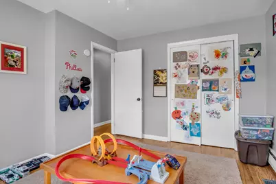 81 Peach Avenue, Hershey, PA 17033 - Photo 17