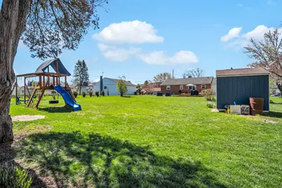 81 Peach Avenue, Hershey, PA 17033 - Photo 31