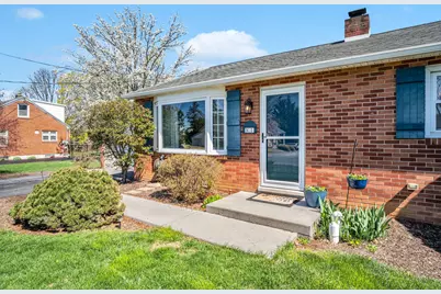 81 Peach Avenue, Hershey, PA 17033 - Photo 31