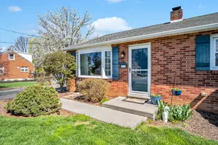 81 Peach Ave, Hershey, PA 17033 - Photo 31