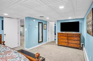 81 Peach Ave, Hershey, PA 17033 - Photo 21