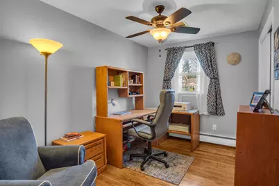 81 Peach Avenue, Hershey, PA 17033 - Photo 11