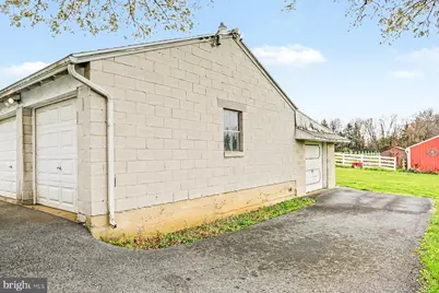 489 Bachmanville Road, Hershey, PA 17033 - Photo 9