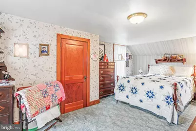 489 Bachmanville Road, Hershey, PA 17033 - Photo 29