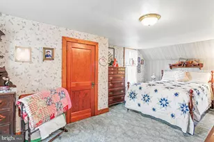 489 Bachmanville Rd, Hershey, PA 17033 - Photo 29