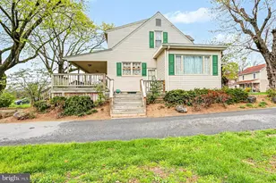 489 Bachmanville Rd, Hershey, PA 17033 - Photo 7