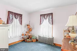 489 Bachmanville Rd, Hershey, PA 17033 - Photo 19