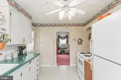 489 Bachmanville Road, Hershey, PA 17033 - Photo 15