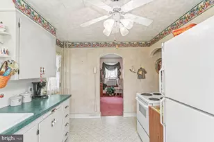 489 Bachmanville Rd, Hershey, PA 17033 - Photo 15