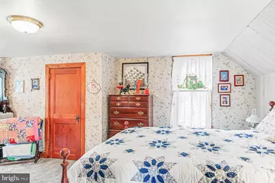 489 Bachmanville Road, Hershey, PA 17033 - Photo 31