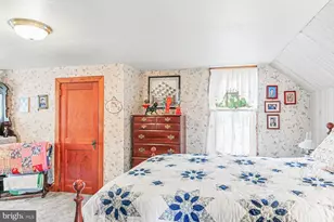 489 Bachmanville Rd, Hershey, PA 17033 - Photo 31